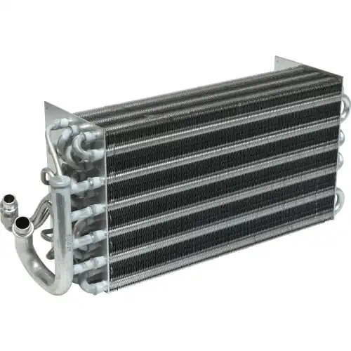 Испаритель кондиционера UAC EV5326ATC