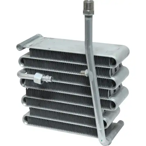 Испаритель кондиционера UAC EV5515AC
