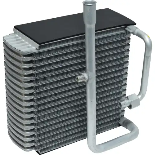Испаритель кондиционера UAC EV5520PFC