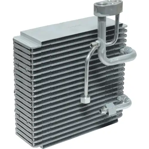 Испаритель кондиционера UAC EV5524PFC