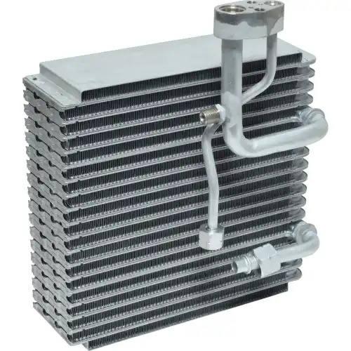 Испаритель кондиционера UAC EV5525PFC