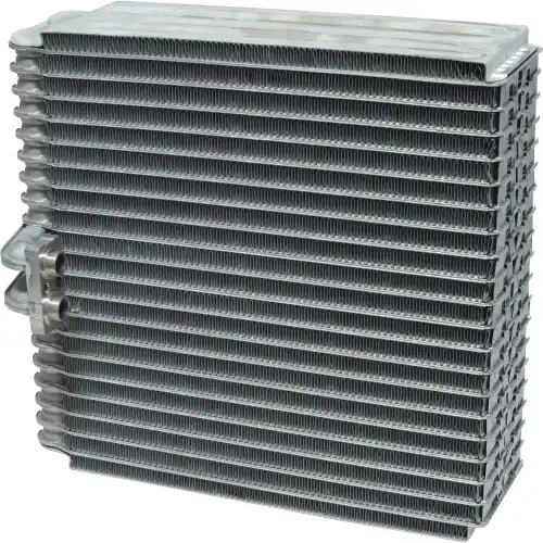 Испаритель кондиционера UAC EV60030PFC