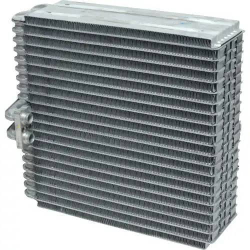 Испаритель кондиционера UAC EV60101PFC