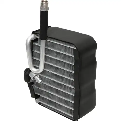 Испаритель кондиционера UAC EV62199AC