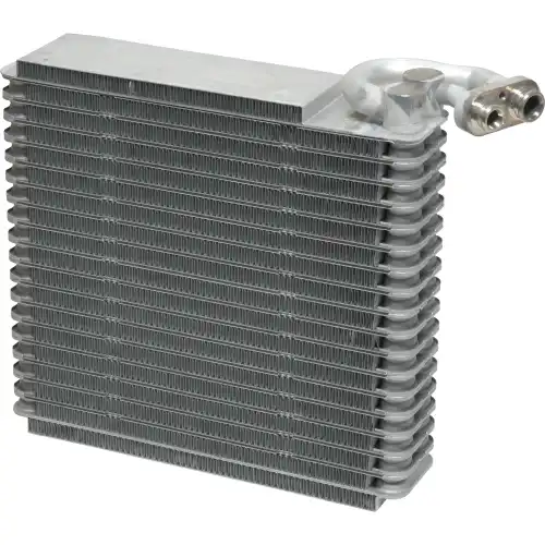 Испаритель кондиционера UAC EV62201PFC