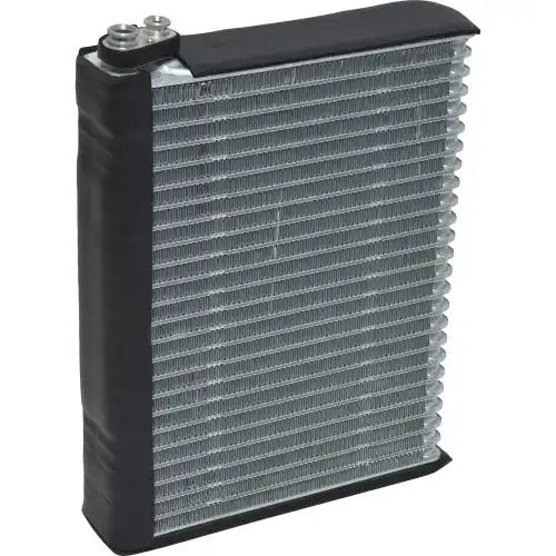Испаритель кондиционера UAC EV62717PFC