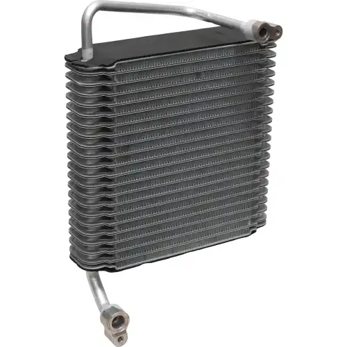 Испаритель кондиционера UAC EV62898PFC