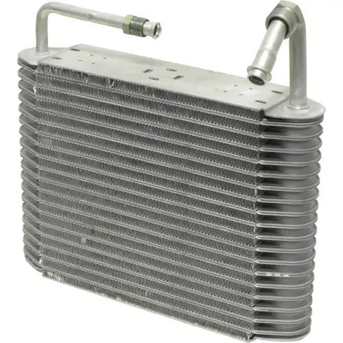 Испаритель кондиционера UAC EV6511PFXC
