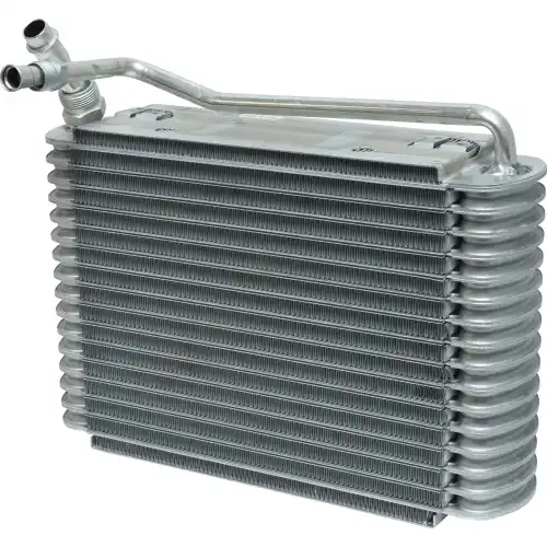 Испаритель кондиционера UAC EV6513PFC