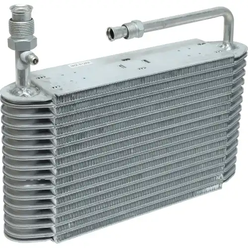 Испаритель кондиционера UAC EV6515PFC