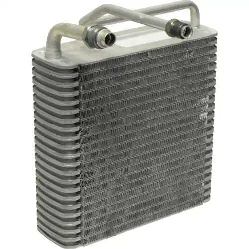 Испаритель кондиционера UAC EV6519PFXC