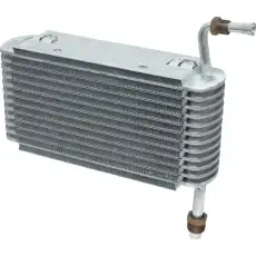 Испаритель кондиционера UAC EV6585PFC
