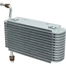 Испаритель кондиционера UAC EV6585PFC