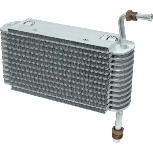 Испаритель кондиционера UAC EV6585PFC