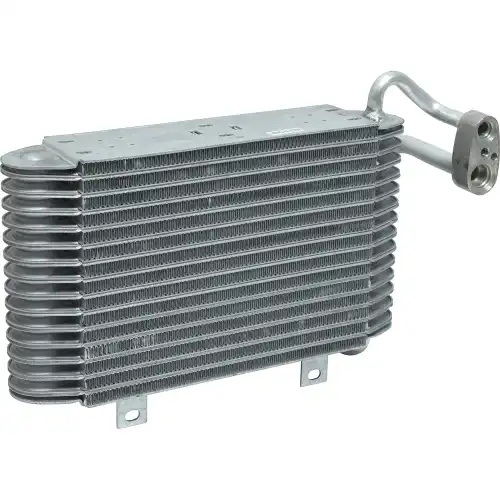 Испаритель кондиционера UAC EV6596PFC