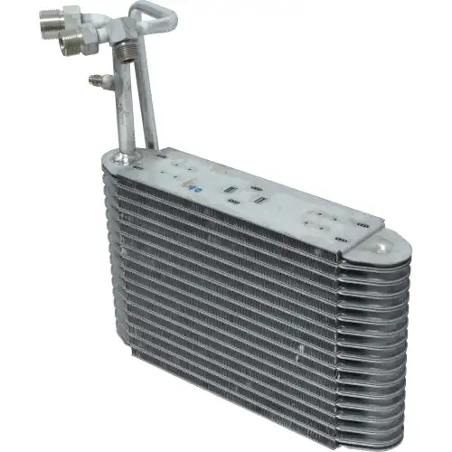 Испаритель кондиционера UAC EV6621PFXC