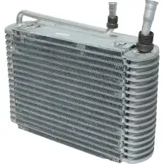 Испаритель кондиционера UAC EV6651PFC