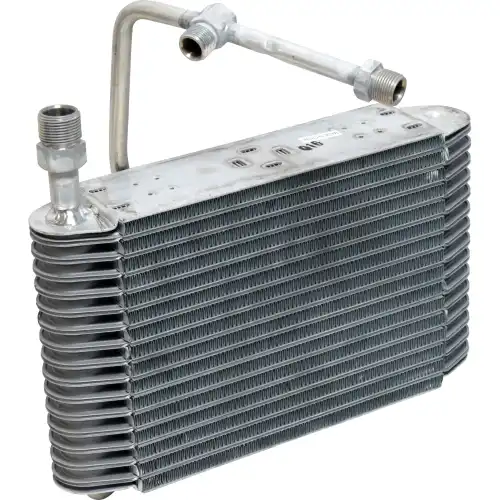 Испаритель кондиционера UAC EV6680PFC