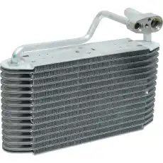 Испаритель кондиционера UAC EV6700PFC