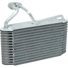 Испаритель кондиционера UAC EV6700PFC