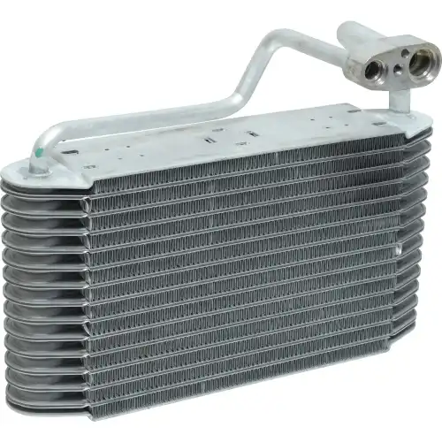 Испаритель кондиционера UAC EV6700PFC