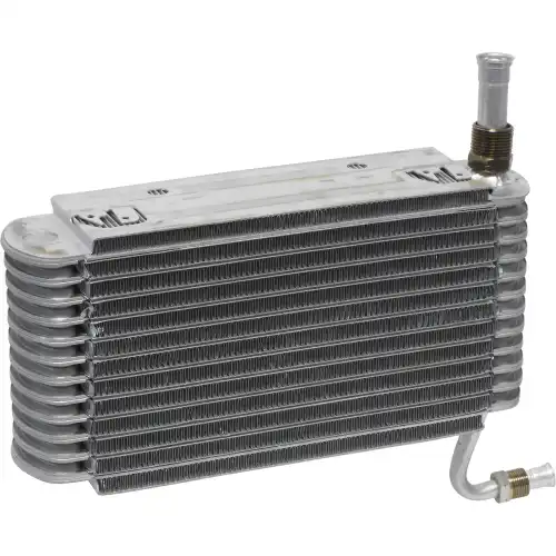 Испаритель кондиционера UAC EV6740PFC