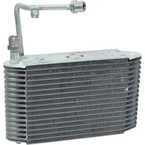 Испаритель кондиционера UAC EV6746PFC