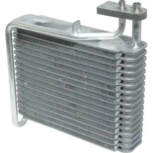 Испаритель кондиционера UAC EV6752PFXC