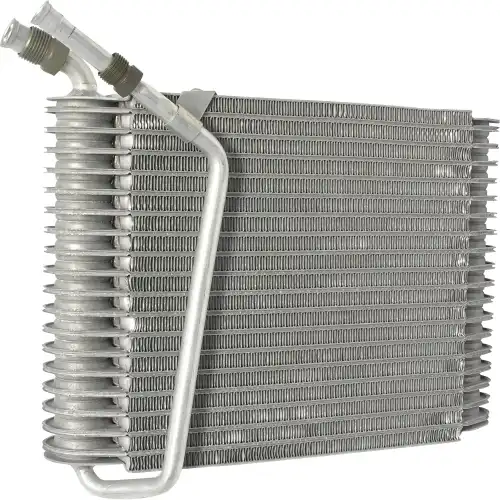 Испаритель кондиционера UAC EV6800EPFC