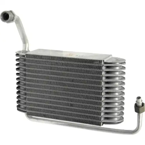 Испаритель кондиционера UAC EV6811PFC