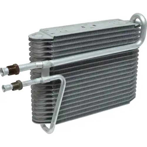 Испаритель кондиционера UAC EV6900PFXC