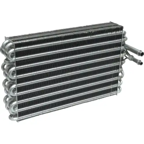 Испаритель кондиционера UAC EV6905ATC