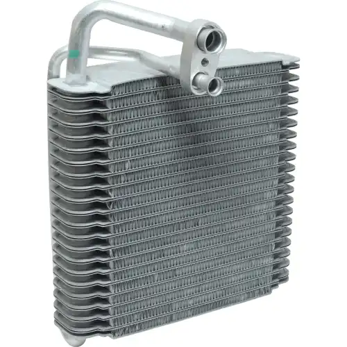 Испаритель кондиционера UAC EV6929PFC