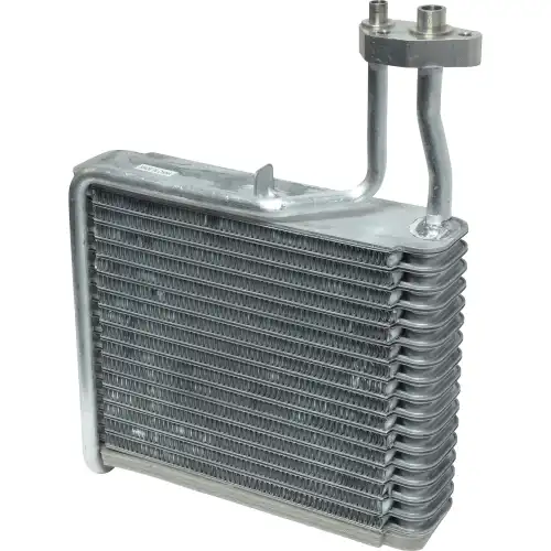 Испаритель кондиционера UAC EV6947PFXC