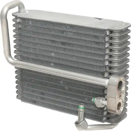 Испаритель кондиционера UAC EV6956PFC