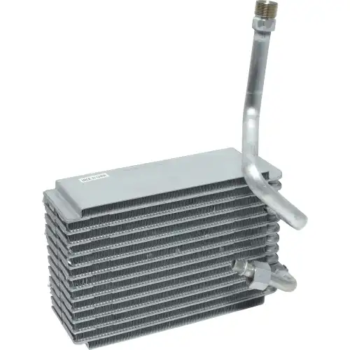 Испаритель кондиционера UAC EV6962PFXC