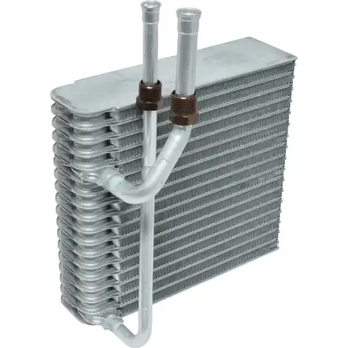 Испаритель кондиционера UAC EV6967PFC