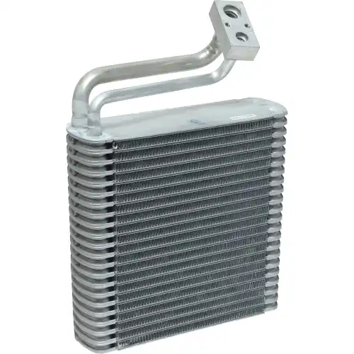 Испаритель кондиционера UAC EV7997PFXC