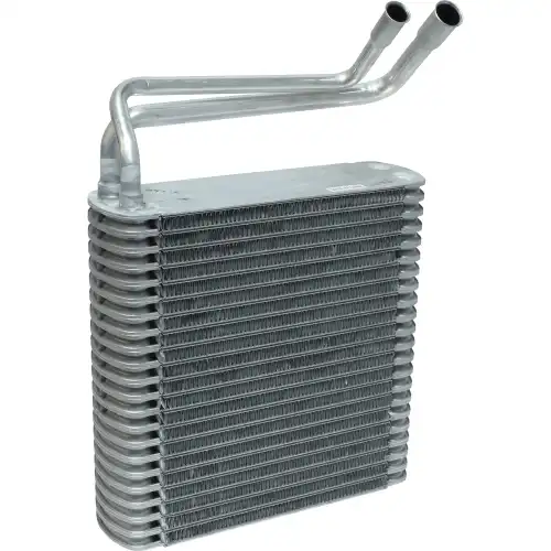 Испаритель кондиционера UAC EV8009PFXC