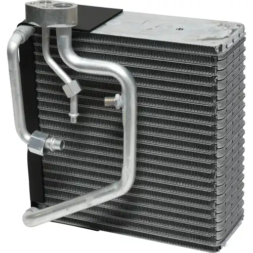 Испаритель кондиционера UAC EV939448PFC