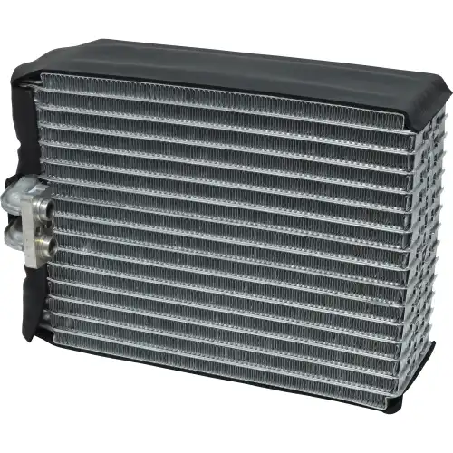 Испаритель кондиционера UAC EV939503PFC