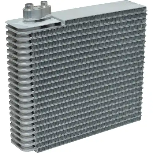 Испаритель кондиционера UAC EV939507PFC