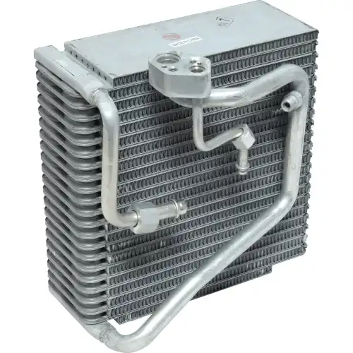 Испаритель кондиционера UAC EV939508PFXC