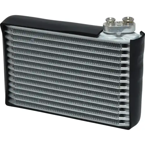 Испаритель кондиционера UAC EV939510PFC