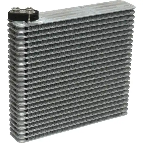 Испаритель кондиционера UAC EV939514PFXC
