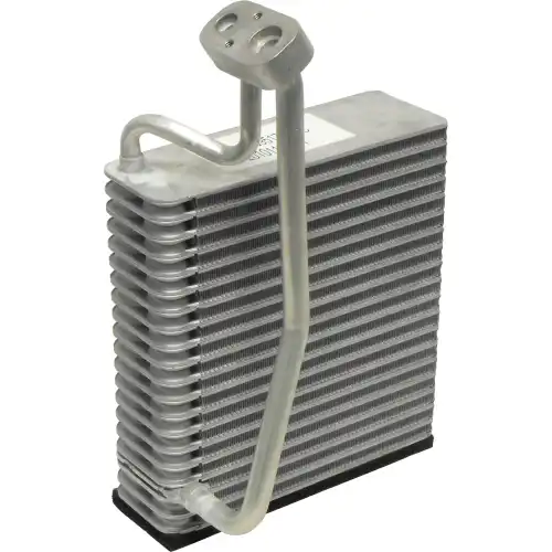 Испаритель кондиционера UAC EV939517PFXC