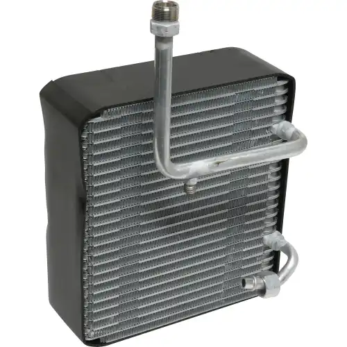 Испаритель кондиционера UAC EV939519PFC