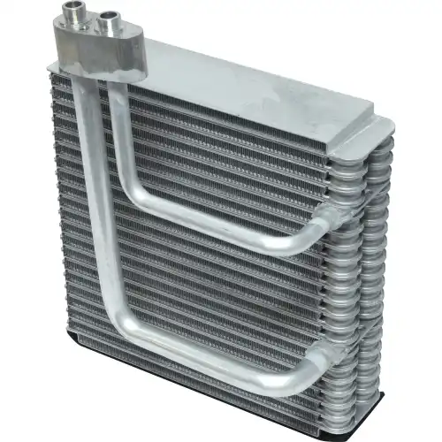 Испаритель кондиционера UAC EV939521PFC