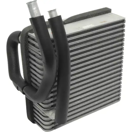 Испаритель кондиционера UAC EV939526PFC