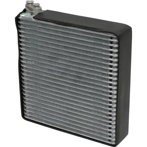 Испаритель кондиционера UAC EV939531PFXC